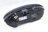 Instrument Cluster / Speedometer 8W5920790M — photo 2