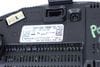 Instrument Cluster / Speedometer 8W5920790M — photo 3