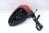 Side View Door Mirror 8W1857409BD — photo 1
