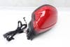 Side View Door Mirror 8W1857409BD — photo 2