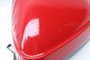 Side View Door Mirror 8W1857409BD — photo 3