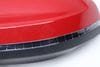 Side View Door Mirror 8W1857409BD — photo 4