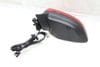 Side View Door Mirror 8W1857409BD — photo 5
