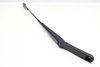 Windshield Wiper Arm 8W1955407 — photo 1