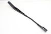 Windshield Wiper Arm 8W1955407 — photo 2