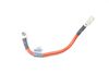 Positive (+) Battery Cable 8W0971226 — photo 2