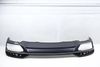 Bumper Valance (LOWER) 8W0807521AA — photo 1