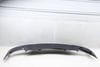Bumper Valance (LOWER) 8W0807521AA — photo 2