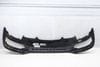 Bumper Valance (LOWER) 8W0807521AA — photo 3