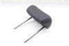 Center Headrest / Head Rest 8W0885975AQ — photo 1