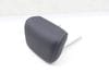 Center Headrest / Head Rest 8W0885975AQ — photo 2