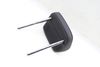 Center Headrest / Head Rest 8W0885975AQ — photo 3