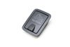 Child Seat Safety Latch Trim / Cover 8V5887301 — photo 1