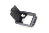 Child Seat Safety Latch Trim / Cover 8V5887301 — photo 2