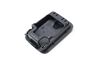 Child Seat Safety Latch Trim / Cover 8V5887301 — photo 3