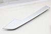 Door Panel Trim 8W0867419E — photo 1