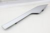 Door Panel Trim 8W0867419E — photo 2