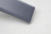 Door Panel Trim 8W0867419E — photo 3