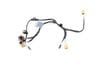 Door Panel Wiring Harness 8W0971693AC — photo 1