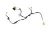 Door Panel Wiring Harness 8W0971693AC — photo 2