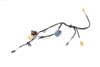 Door Panel Wiring Harness 8W0971693AC — photo 2