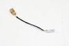 LED Light Module (FRONT) 8W0947356 — photo 2