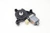 Window Lifter Motor 8W0959811 — photo 1