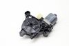 Window Lifter Motor 8W0959811 — photo 2