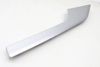 Door Panel Trim 8W0867420E — photo 1