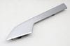 Door Panel Trim 8W0867420E — photo 2