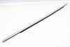 Exterior Door Window Slot / Trim 8W0853764E — photo 1