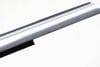 Exterior Door Window Slot / Trim 8W0853764E — photo 3