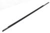 Exterior Door Window Slot / Trim 8W0853764E — photo 4