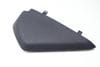 Dash Panel / Fuse Cover 8W0857086C — photo 1
