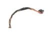 10.1" MMI Display Screen Unit Wiring Connector / Pigtail — photo 2