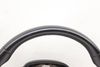 3-SPOKE Leather Steering Wheel (HEATED) 80A419091CM — photo 2