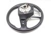3-SPOKE Leather Steering Wheel (HEATED) 80A419091CM — photo 6