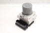 ABS Pump / Module Unit 80A614517AF — photo 1