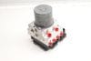ABS Pump / Module Unit 80A614517AF — photo 2