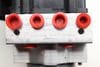 ABS Pump / Module Unit 80A614517AF — photo 3