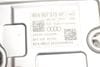 ABS Pump / Module Unit 80A614517AF — photo 4