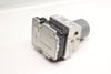 ABS Pump / Module Unit 80A614517AF — photo 5