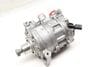AC Compressor 80A816803E — photo 1
