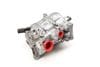 AC Compressor 80A816803E — photo 2