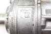 AC Compressor 80A816803E — photo 3