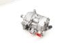 AC Compressor 80A816803E — photo 4