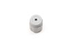 AC Hose / Line Cap 5Q0816581A — photo 1
