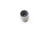 AC Hose / Line Cap 5Q0816581A — photo 2