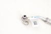 AC Hose / Line / Pipe 80B816720 — photo 3