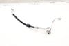 AC Hose / Line / Pipe 80B816720 — photo 5